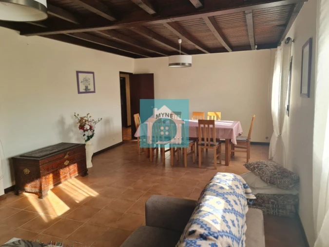Moradia T5 para Venda em Famalicão Foto 7