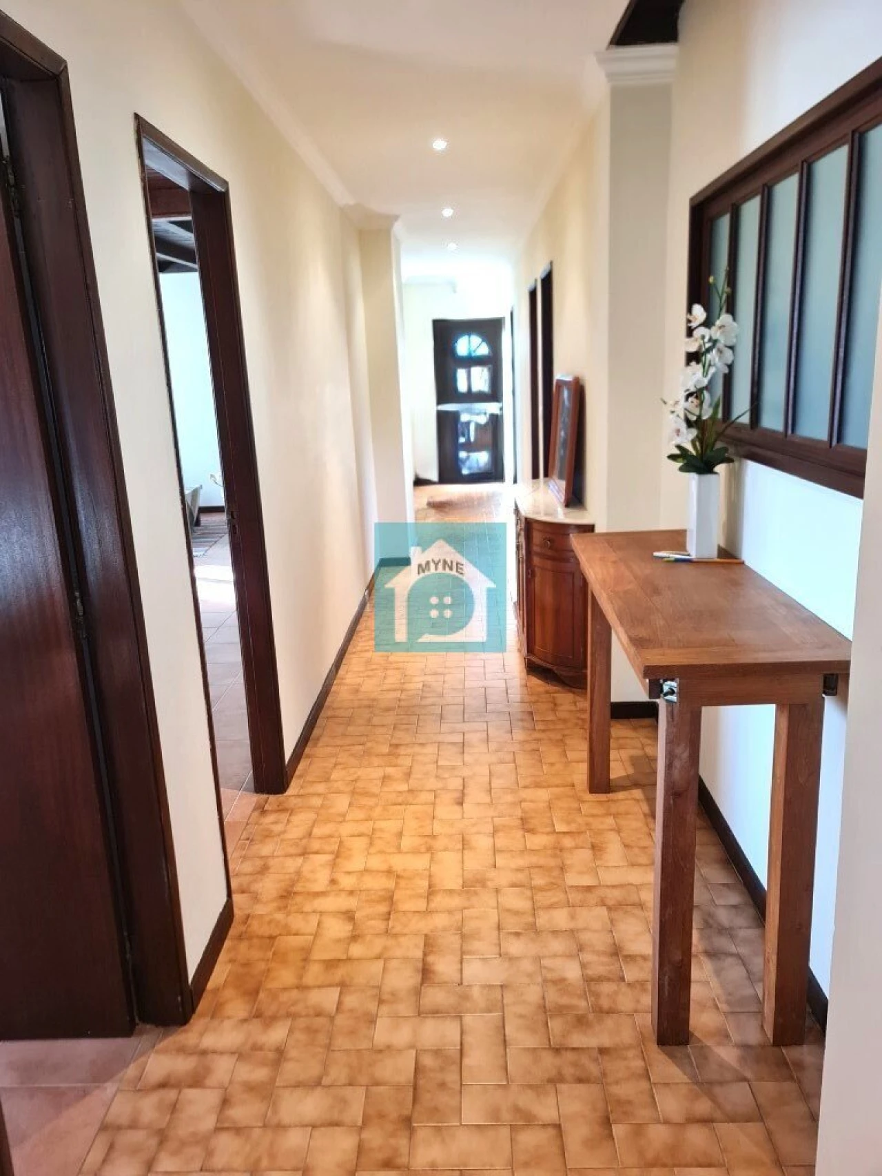 Moradia T5 para Venda em Famalicão Foto 6