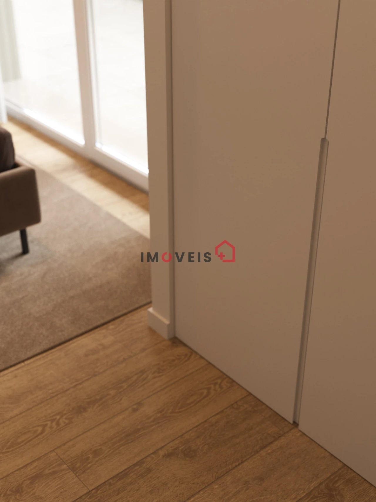 Apartamento T1 para Venda em Leiria, Pousos, Barreira e Cortes Foto 20