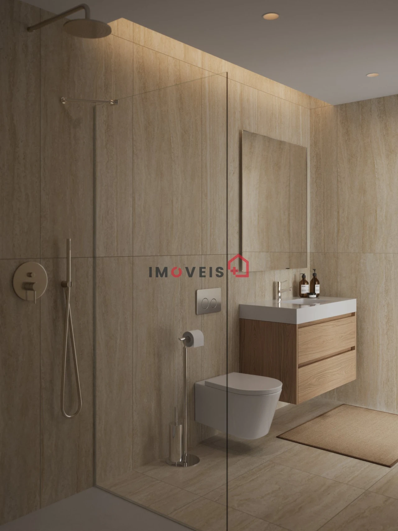 Apartamento T3 para Venda em Leiria, Pousos, Barreira e Cortes Foto 10