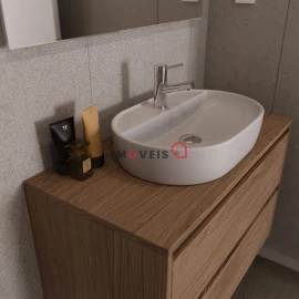 Apartamento T3 para Venda em Leiria, Pousos, Barreira e Cortes
