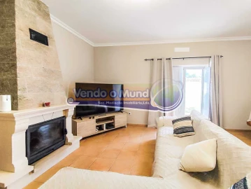 Moradia T3 para Venda em Coruche, Fajarda e Erra