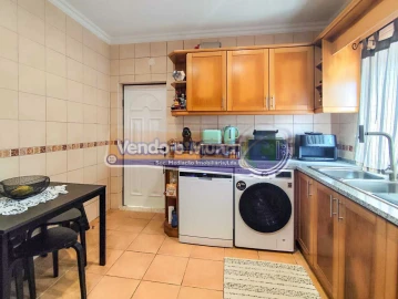 Moradia T3 para Venda em Coruche, Fajarda e Erra