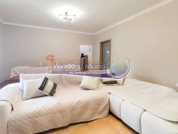 Moradia T3 para Venda em Coruche, Fajarda e Erra