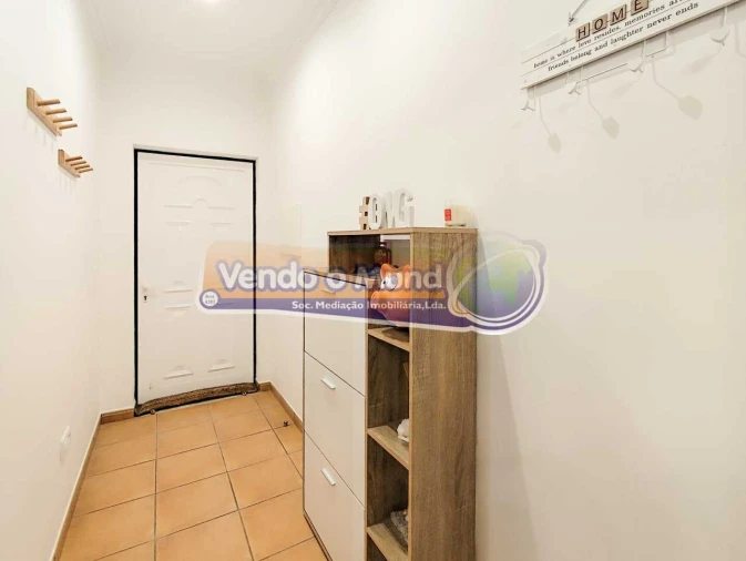 Moradia T3 para Venda em Coruche, Fajarda e Erra Foto 3