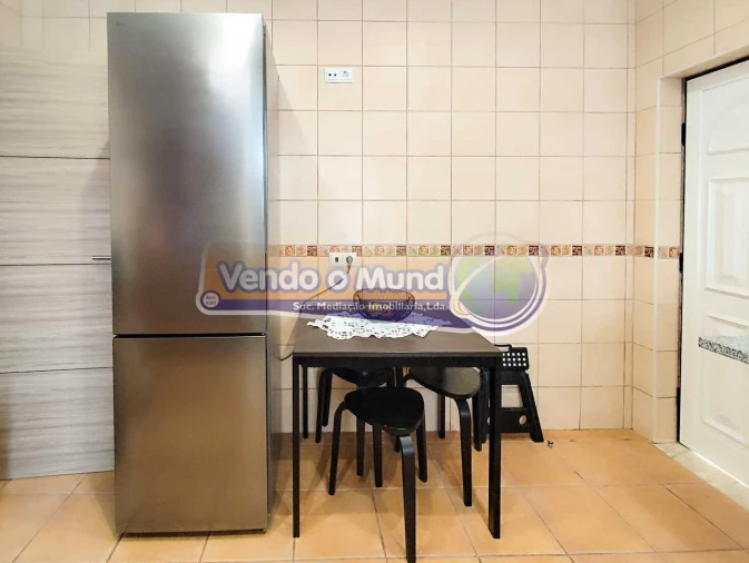 Moradia T3 para Venda em Coruche, Fajarda e Erra Foto 11