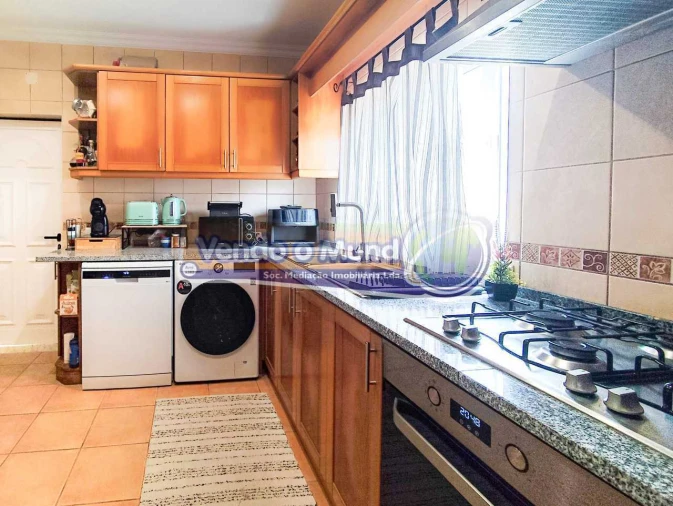 Moradia T3 para Venda em Coruche, Fajarda e Erra Foto 6