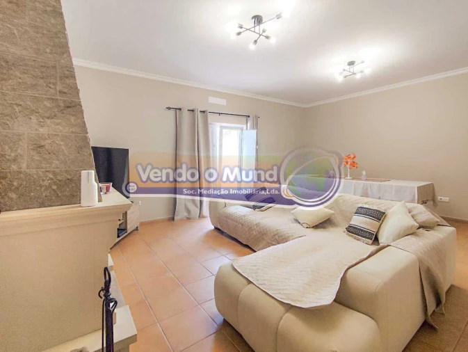 Moradia T3 para Venda em Coruche, Fajarda e Erra Foto 18