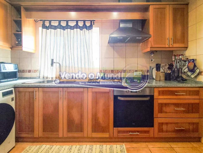Moradia T3 para Venda em Coruche, Fajarda e Erra Foto 5