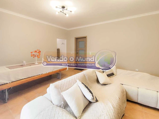 Moradia T3 para Venda em Coruche, Fajarda e Erra Foto 16