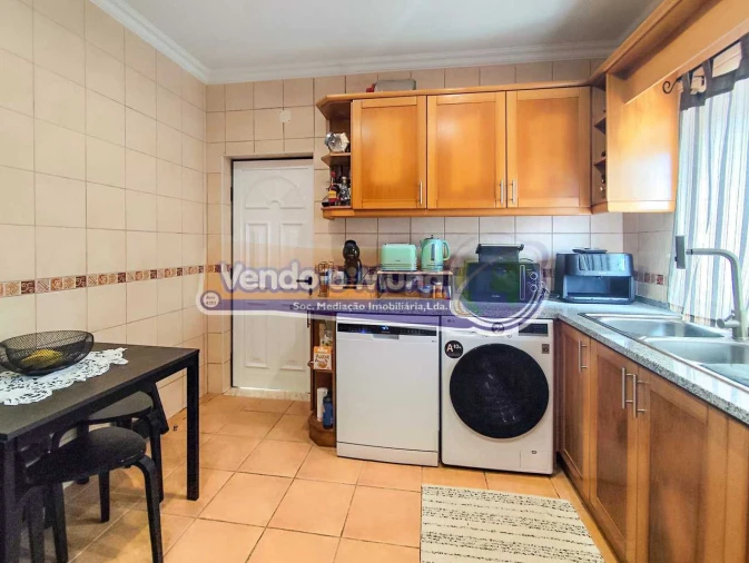 Moradia T3 para Venda em Coruche, Fajarda e Erra Foto 4