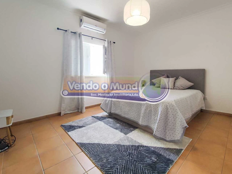 Moradia T3 para Venda em Coruche, Fajarda e Erra Foto 20