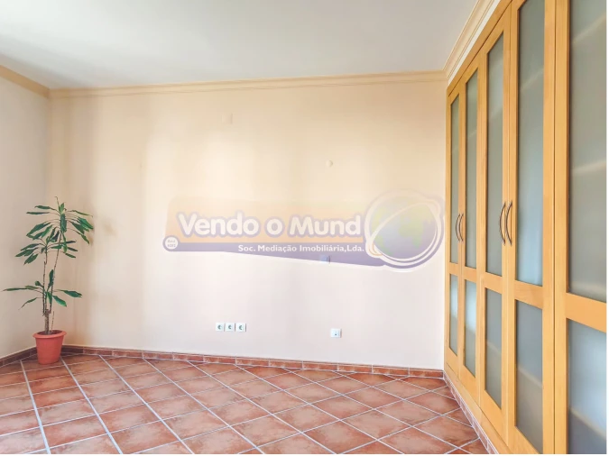 Moradia T3 para Venda em Marinhais Foto 19