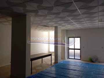 Escritório para Venda em Mina de Água