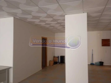 Escritório para Venda em Mina de Água