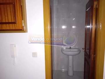Escritório para Venda em Mina de Água