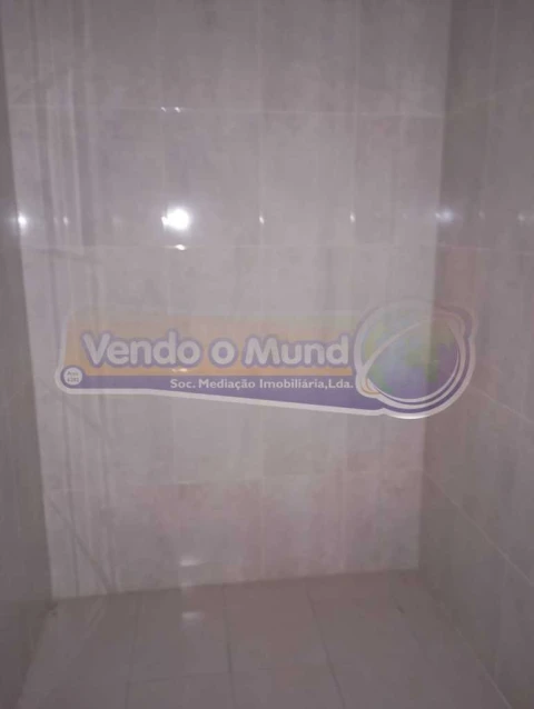 Escritório para Venda em Mina de Água