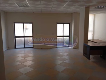 Escritório para Venda em Mina de Água