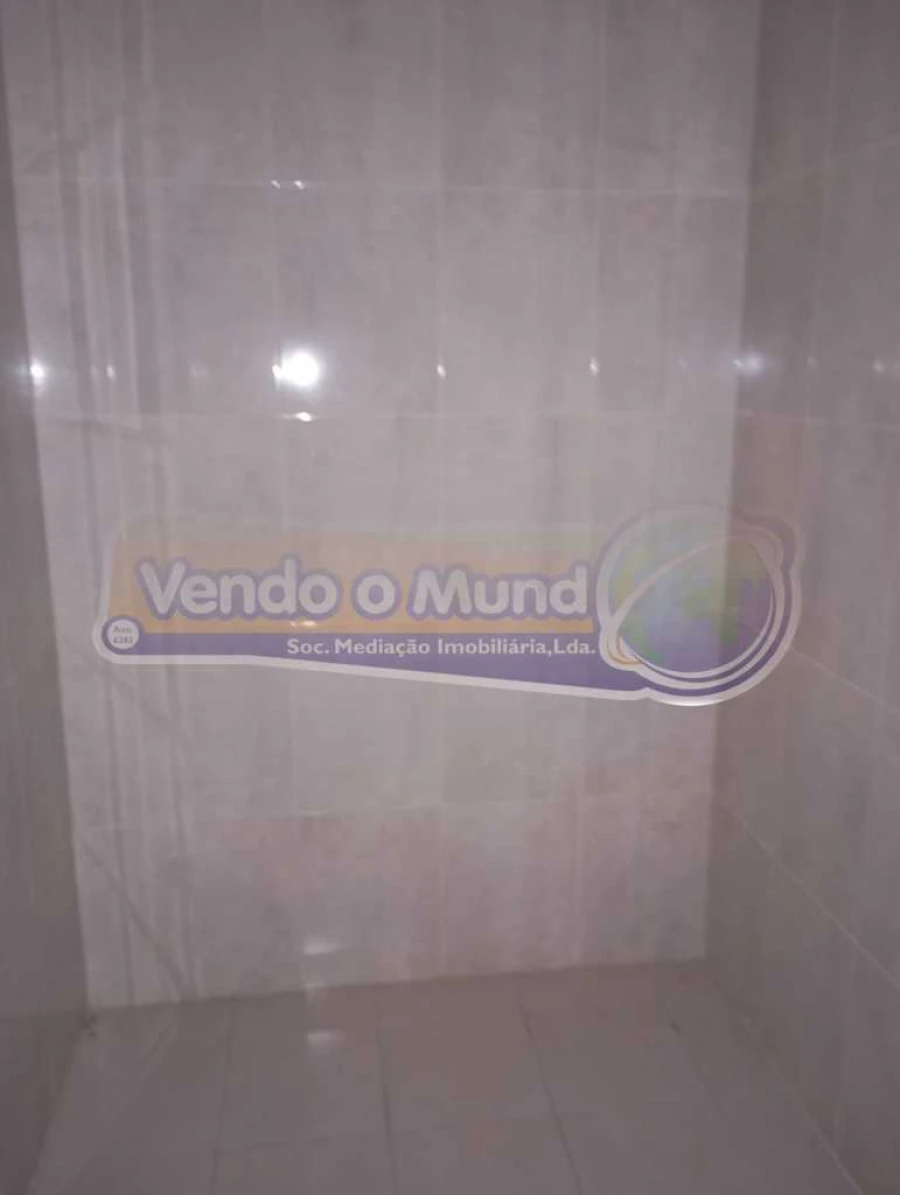 Escritório para Venda em Mina de Água Foto 9