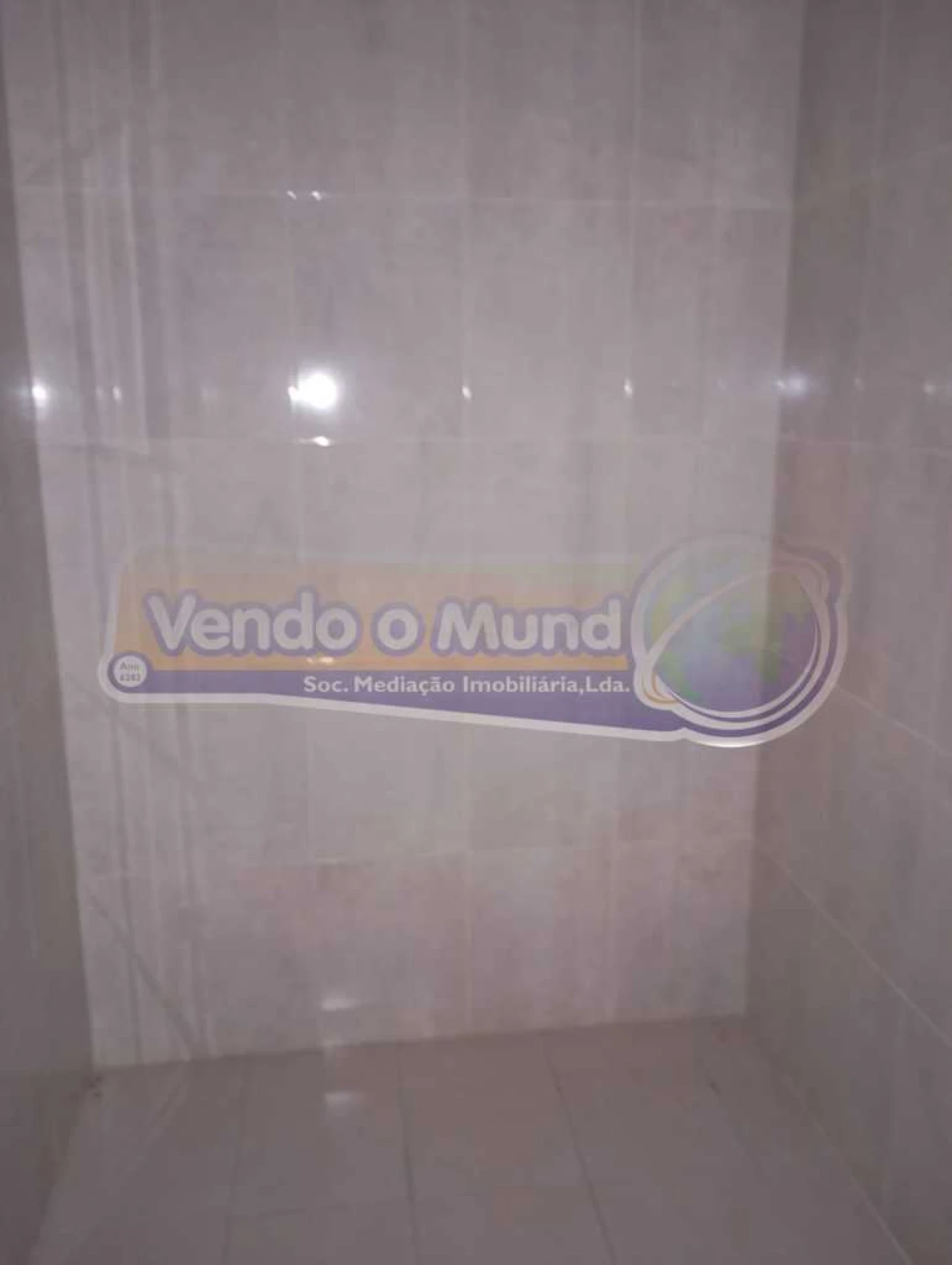 Escritório para Venda em Mina de Água Foto 9