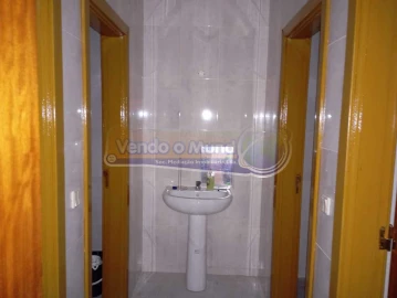 Escritório para Venda em Mina de Água