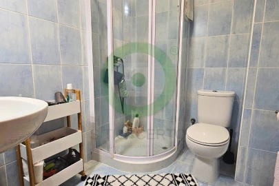 Apartamento T2 para Venda em Vilarandelo