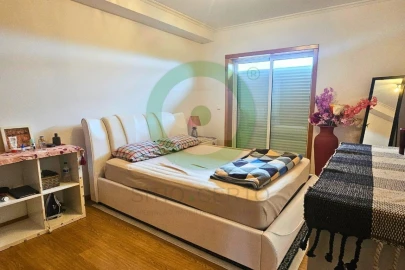 Apartamento T2 para Venda em Vilarandelo