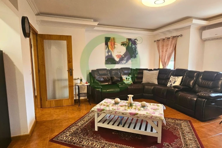 Apartamento T2 para Venda em Vilarandelo Foto 7