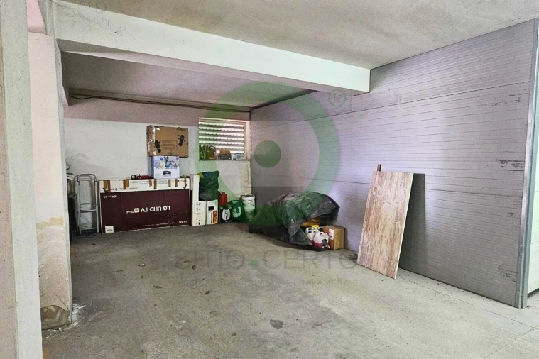 Apartamento T2 para Venda em Vilarandelo Foto 19