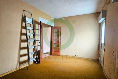 Moradia T3 para Venda em Santa Cruz/Trindade e Sanjurge