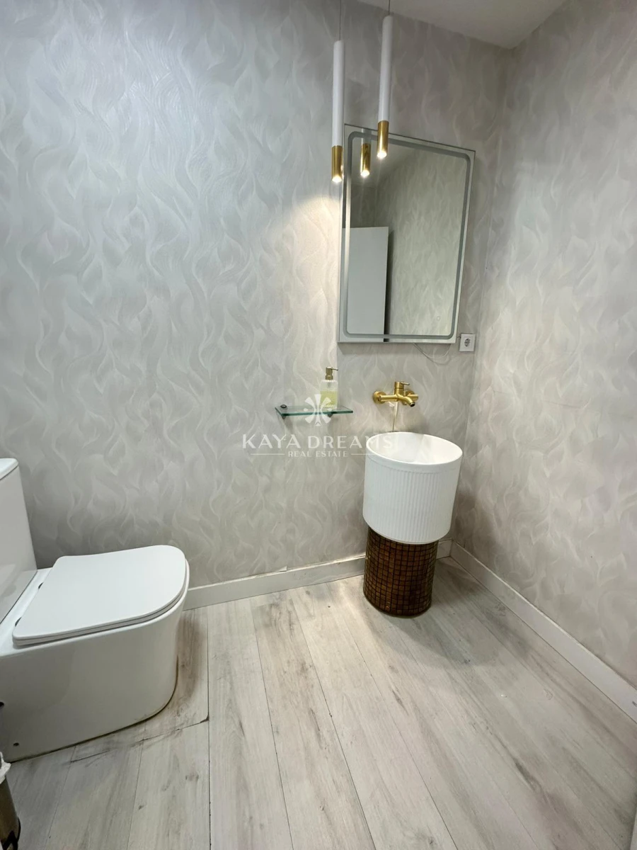 Negócio para Arrendamento em Ramada e Caneças Foto 12