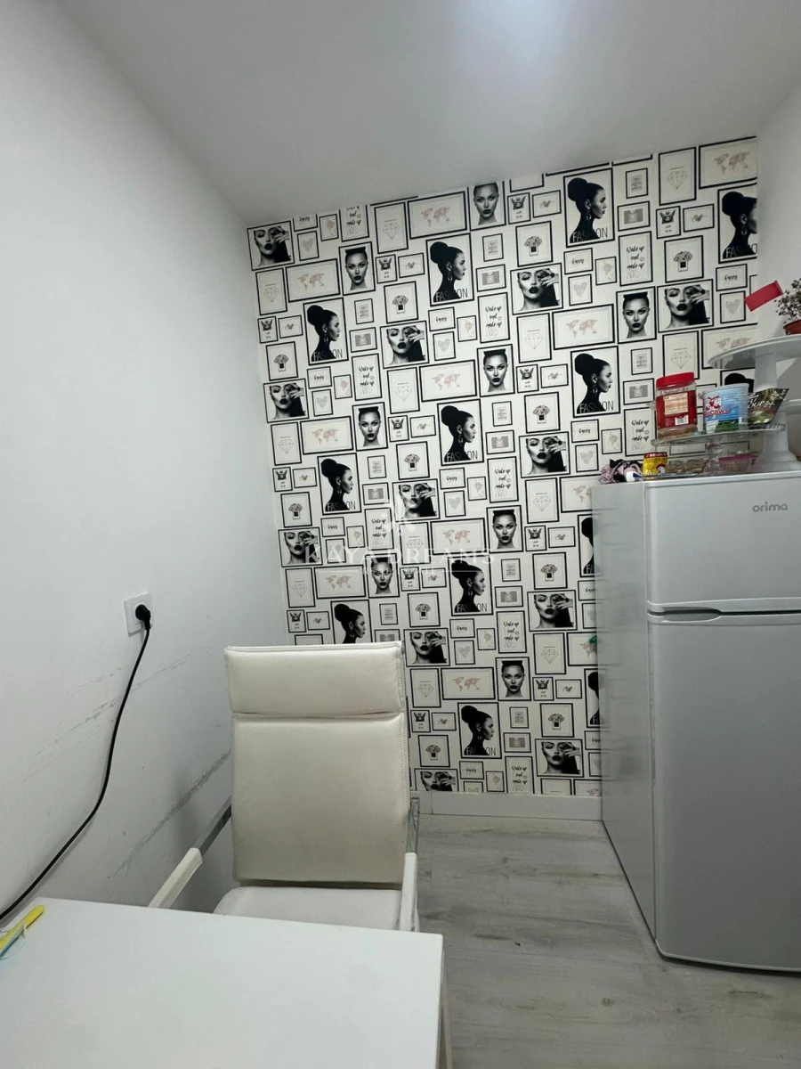 Negócio para Arrendamento em Ramada e Caneças Foto 13