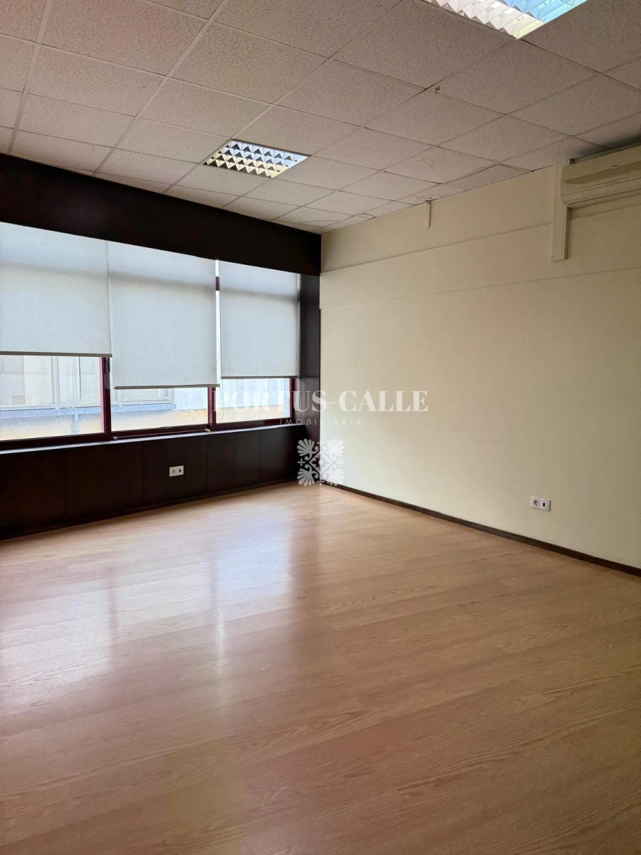 Escritório para Arrendamento em Matosinhos e Leça da Palmeira Foto 14