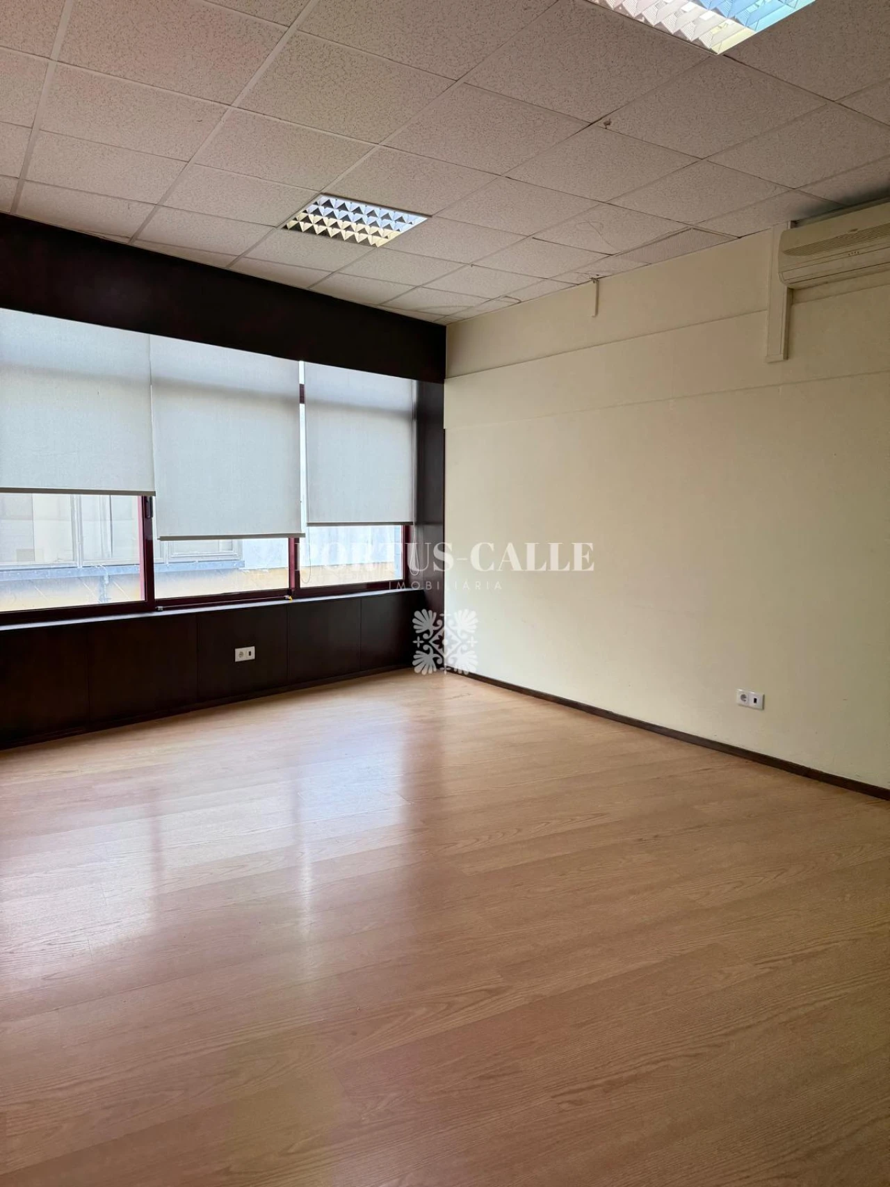 Escritório para Arrendamento em Matosinhos e Leça da Palmeira Foto 14