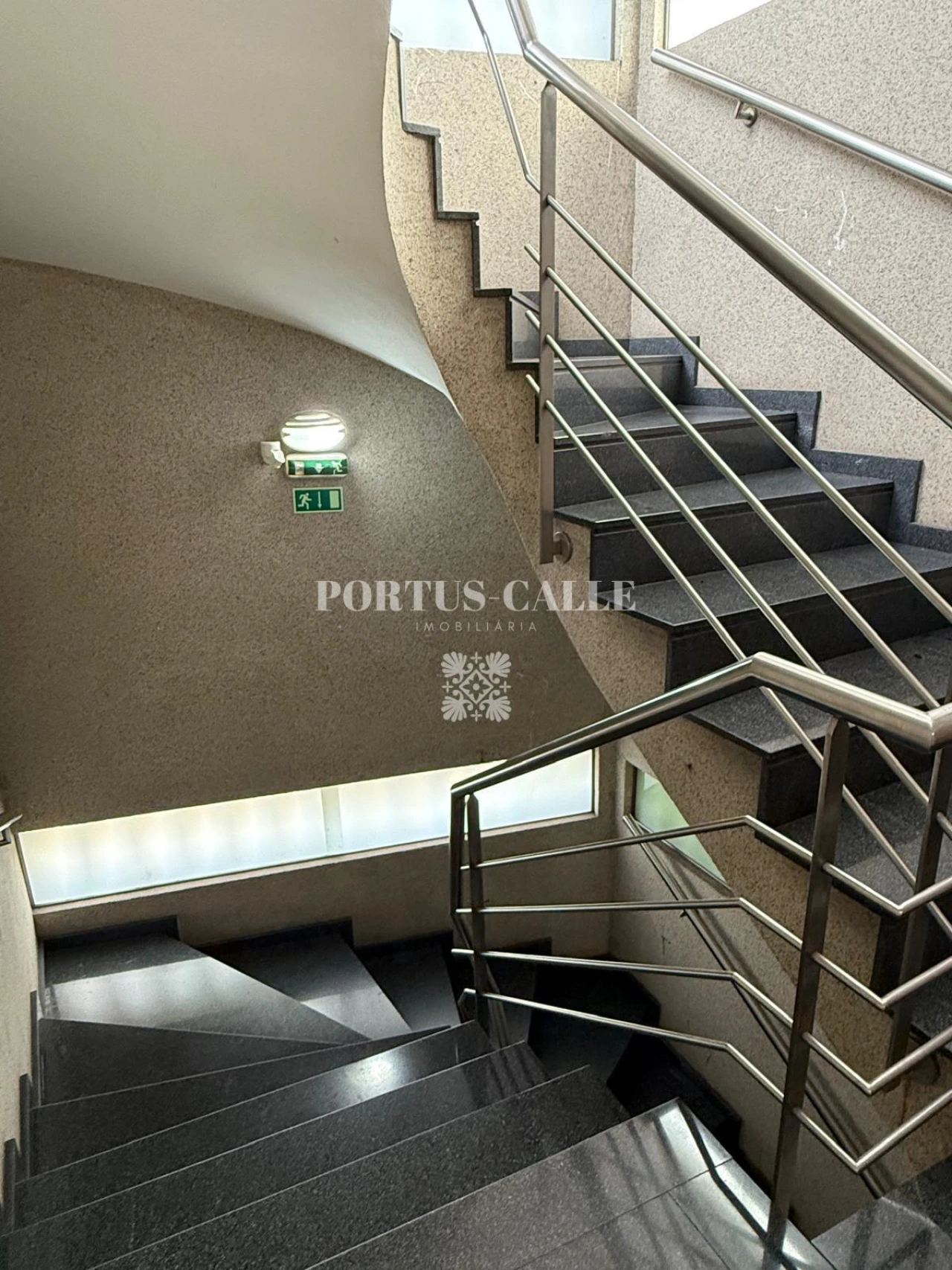 Escritório para Arrendamento em Matosinhos e Leça da Palmeira Foto 11