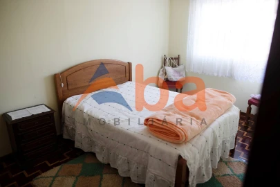 Moradia T4 para Venda em Gafanha do Carmo