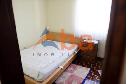 Moradia T4 para Venda em Gafanha do Carmo