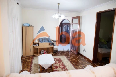 Moradia T4 para Venda em Gafanha do Carmo