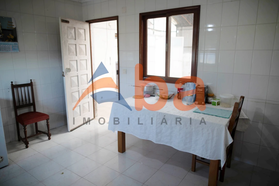 Moradia T4 para Venda em Gafanha do Carmo Foto 7