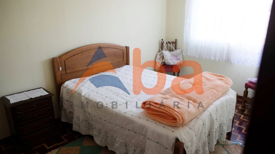 Moradia T4 para Venda em Gafanha do Carmo