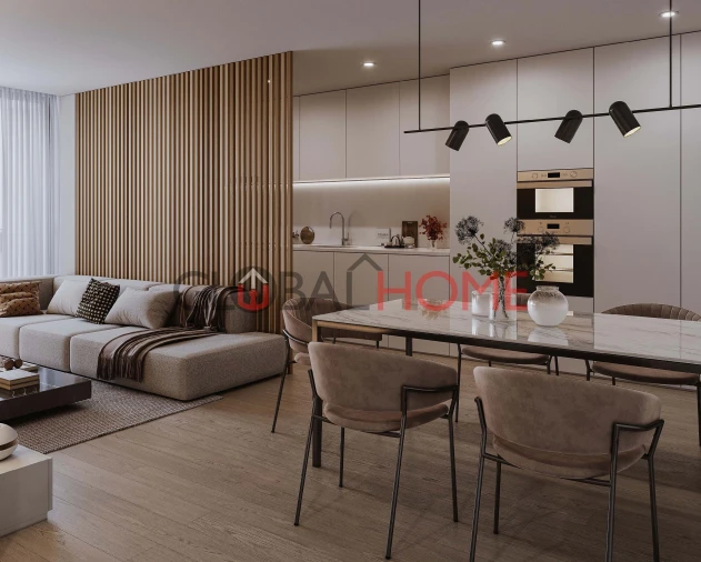 Apartamento T2 para Venda em Baguim do Monte (Rio Tinto) Foto 2