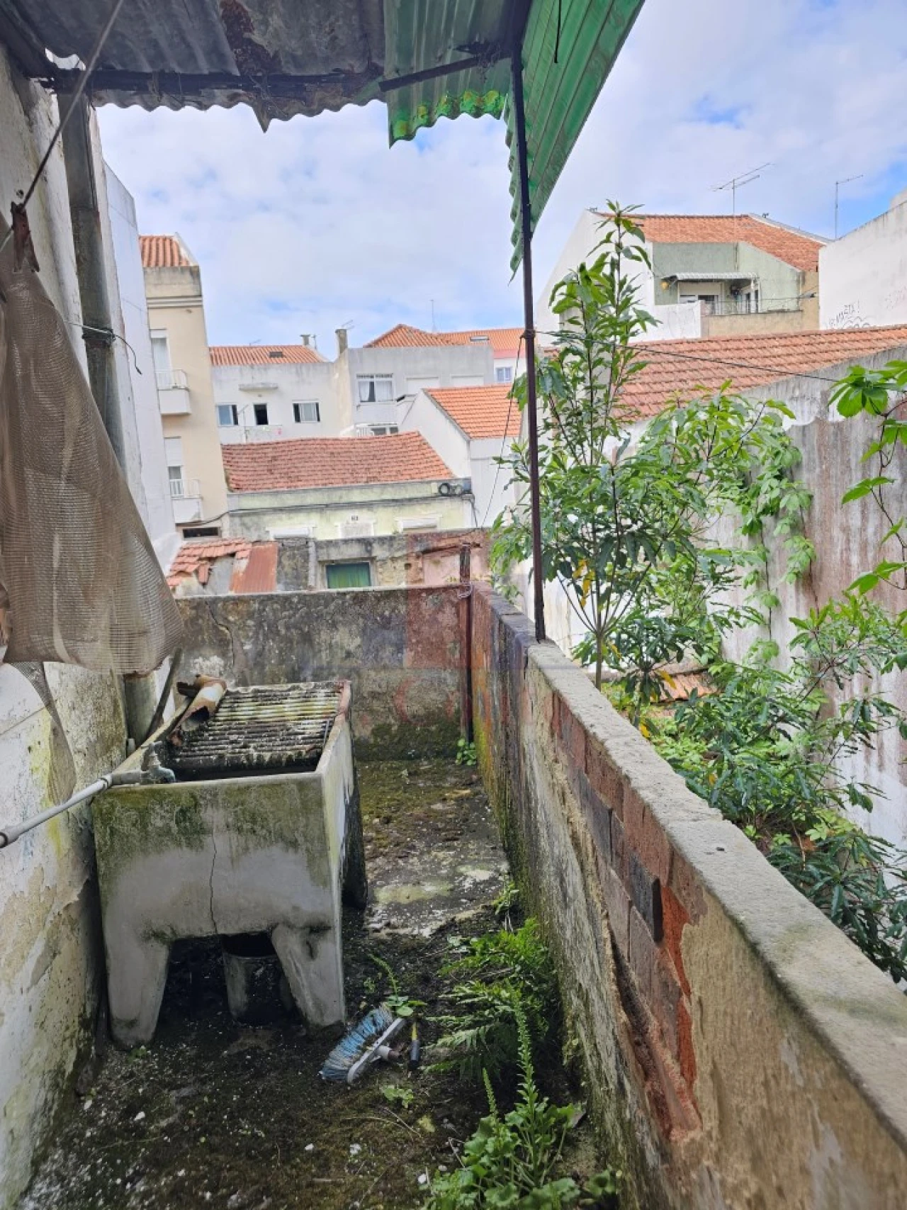 Prédio para Venda em Caldas da Rainha - Santo Onofre e Serra do Bouro Foto 18
