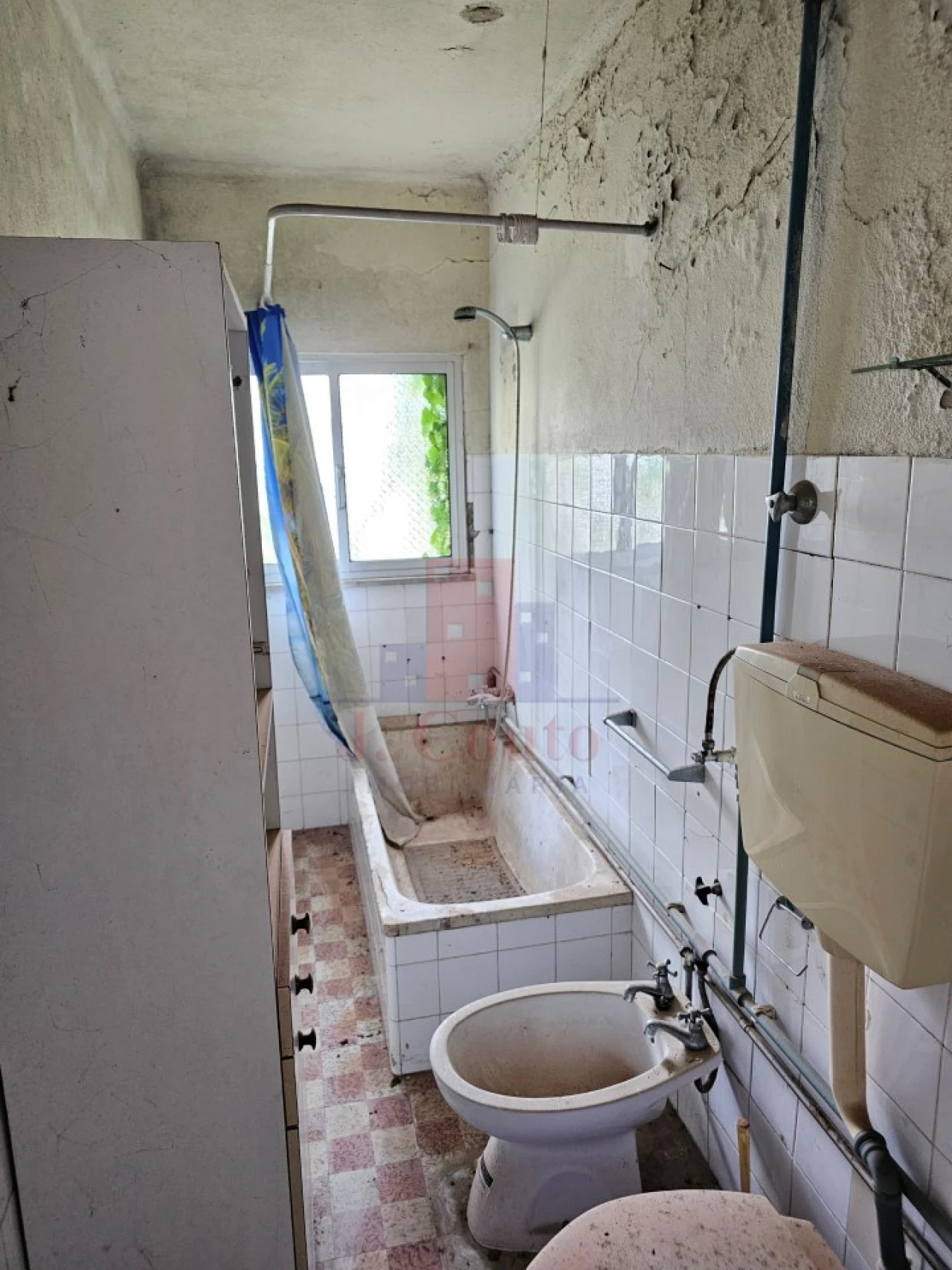 Prédio para Venda em Caldas da Rainha - Santo Onofre e Serra do Bouro Foto 20