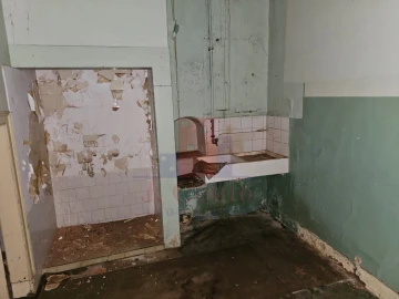 Prédio para Venda em Caldas da Rainha - Santo Onofre e Serra do Bouro