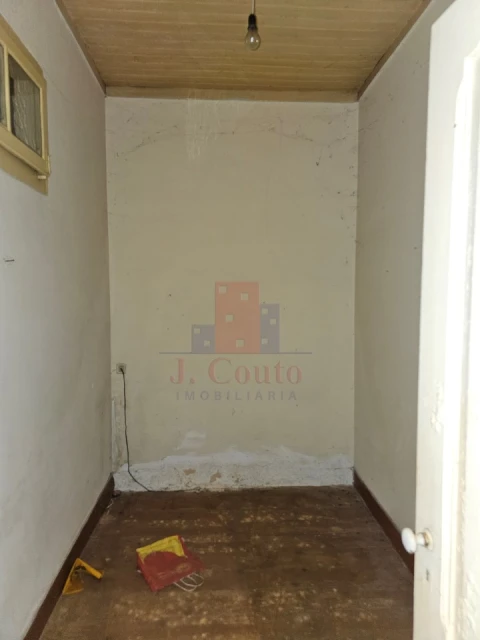 Prédio para Venda em Caldas da Rainha - Santo Onofre e Serra do Bouro