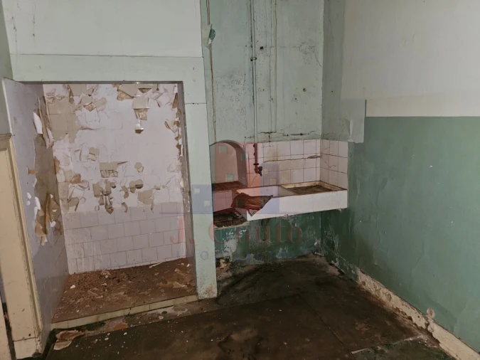 Prédio para Venda em Caldas da Rainha - Santo Onofre e Serra do Bouro Foto 8