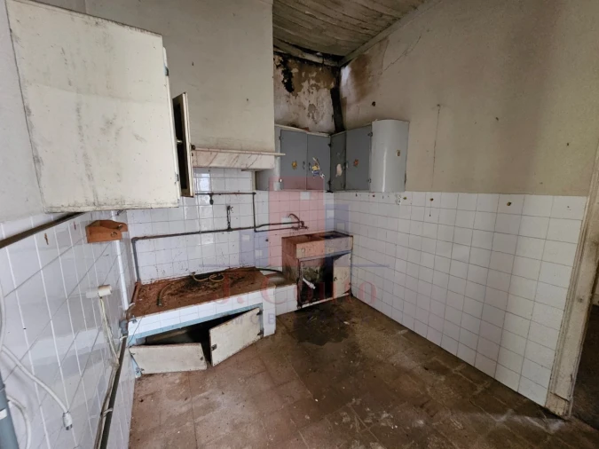 Prédio para Venda em Caldas da Rainha - Santo Onofre e Serra do Bouro Foto 22
