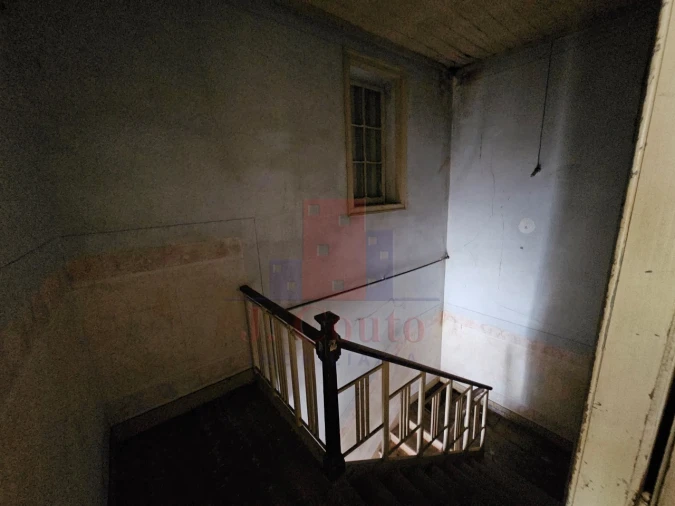 Prédio para Venda em Caldas da Rainha - Santo Onofre e Serra do Bouro Foto 12
