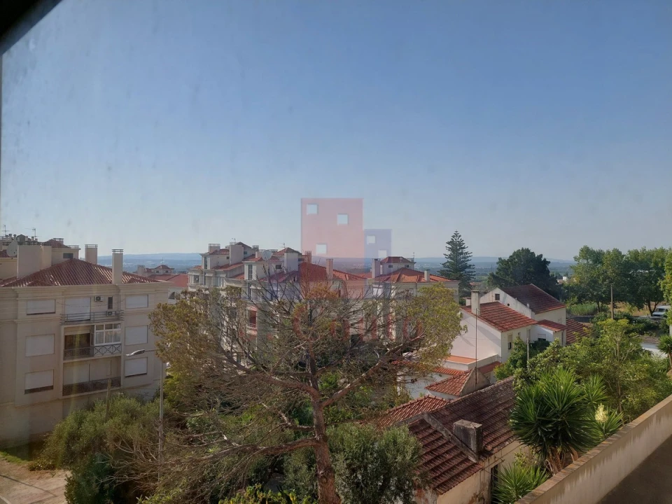 Apartamento T3 para Venda em Nossa Senhora do Pópulo, Coto e São Gregório Foto 22