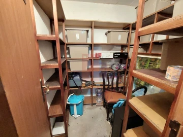 Apartamento T3 para Venda em Nossa Senhora do Pópulo, Coto e São Gregório
